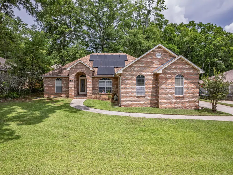 5786 Countryside Drive, Tallahassee, FL 32317 - Image #2