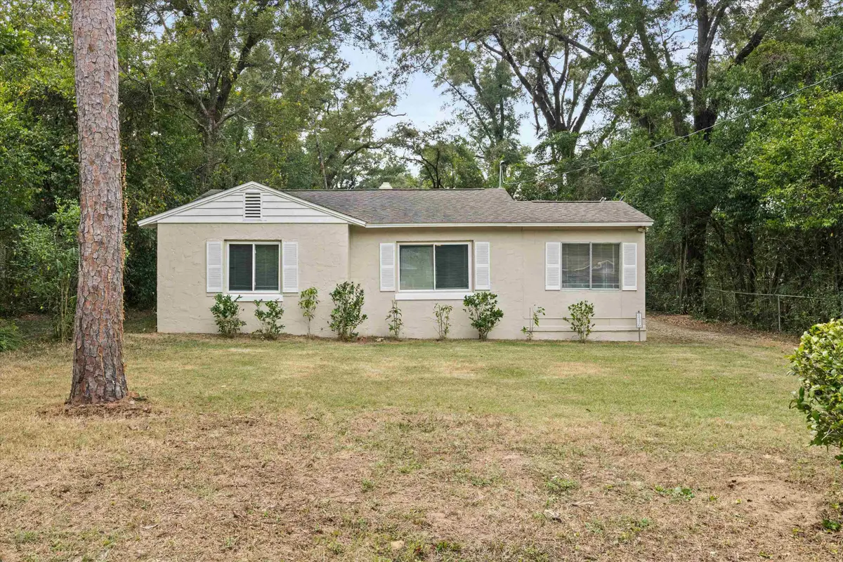 1526 Rankin Avenue, Tallahassee, FL 32310 - Image #1