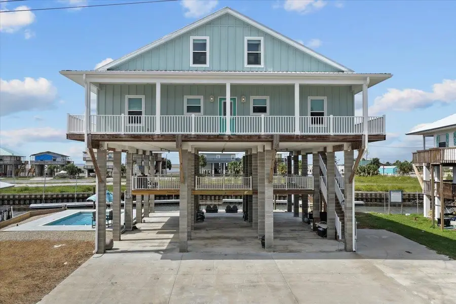 20817 Marina Road, Perry, FL 32348 - Image #3