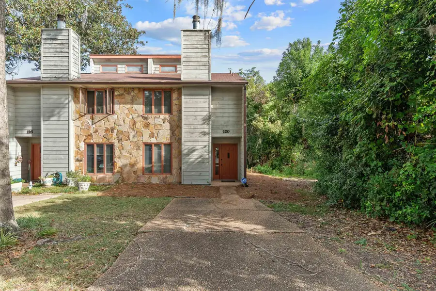 120 E 3rd Avenue, Tallahassee, FL 32303 - Image #2