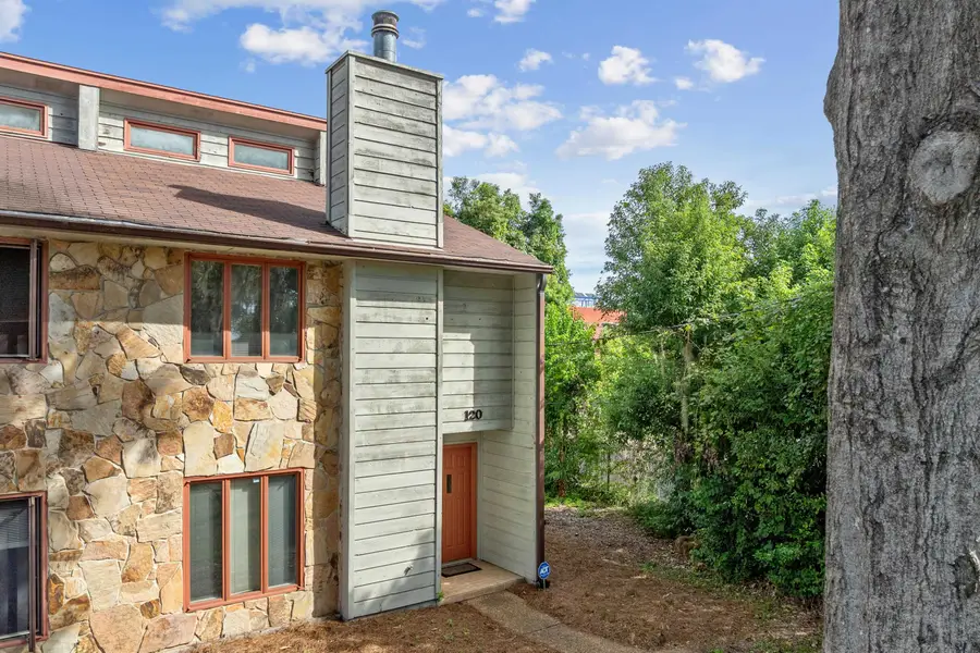 120 E 3rd Avenue, Tallahassee, FL 32303 - Image #3