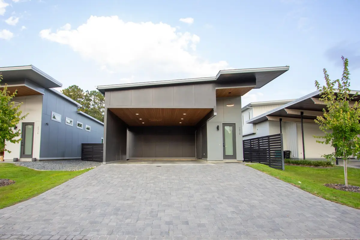 2319 Lake Hall Road, Tallahassee, FL 32309 - Image #1