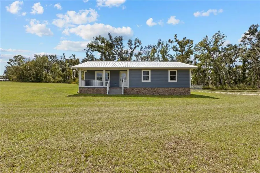 647 SE Regency Trail, Madison, FL 32340 - Image #2