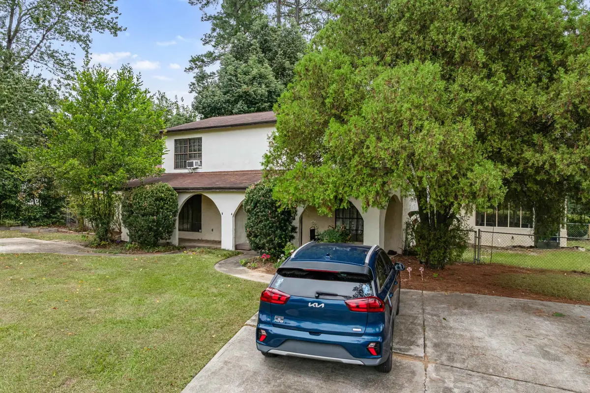 2227 Willie Vause Road #2, Tallahassee, FL 32303 - Image #1