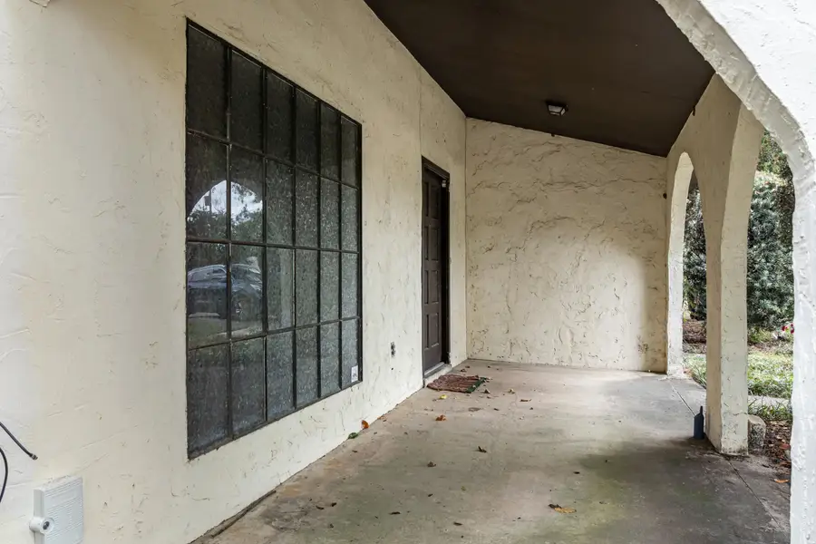 2227 Willie Vause Road #2, Tallahassee, FL 32303 - Image #3