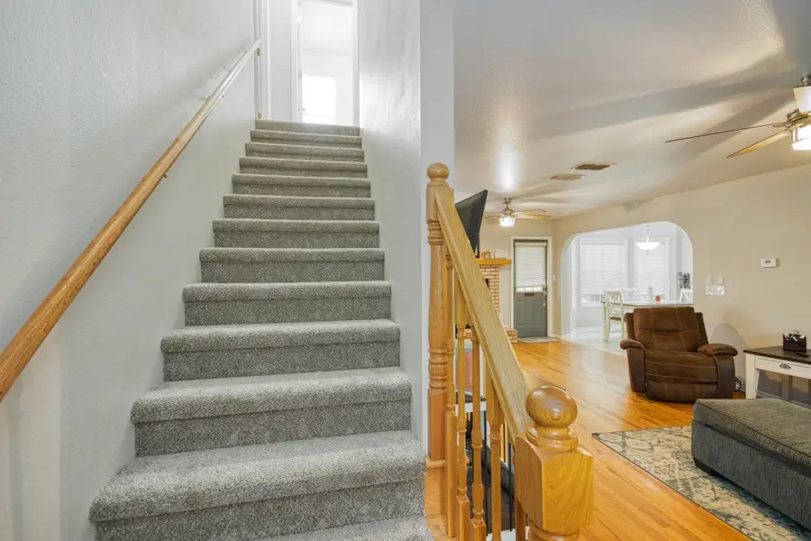 10733 NW Judy Drive, Bristol, FL 32321 - Image #3