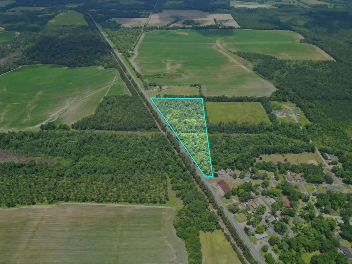 13958 Blue Star Highway, Gretna, FL 32332 - Image #1