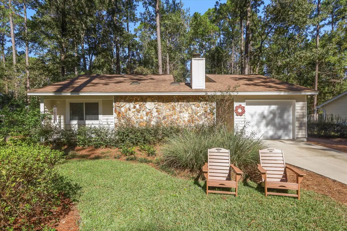 2349 Tuscavilla Road, Tallahassee, FL 32312 - Image #1