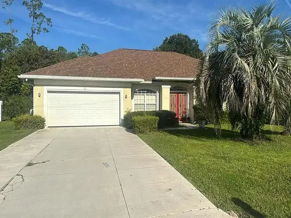 11 Wentworth Lane, Other Florida, FL 32164