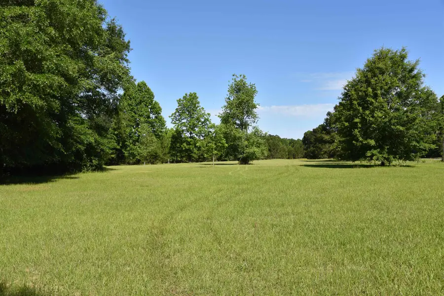 Solomon Dairy Road, Quincy, FL 32352 - Image #3