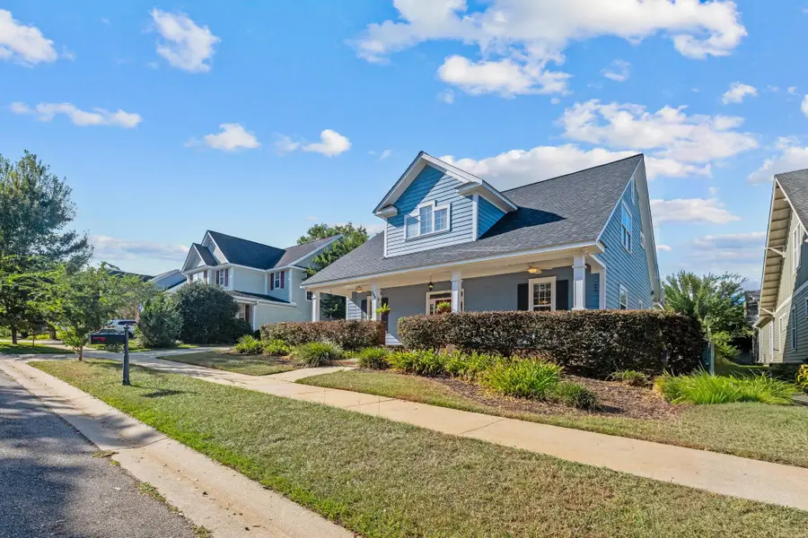 3258 Appleton, Tallahassee, FL 32311 - Image #3