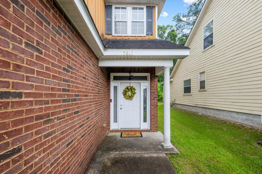 2641 Fenwood, Tallahassee, FL 32303 - Image #3
