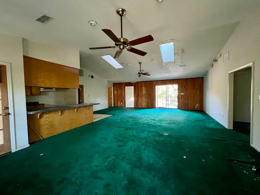 84 Chattahoochee Street, Panacea, FL 32346 - Image #3