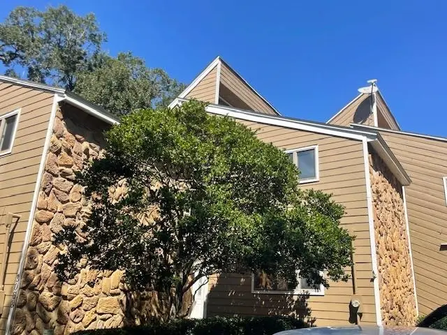 3072 Ironwood Drive, Tallahassee, FL 32309 - Image #1