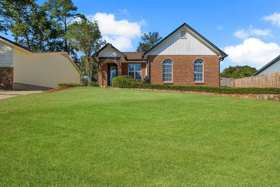 1551 Spruce Wood Trail, Tallahassee, FL 32311 - Image #2