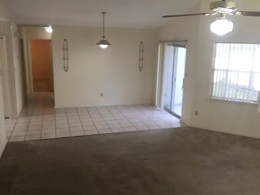 1524 Bent Willow Drive, Tallahassee, FL 32311 - Image #2