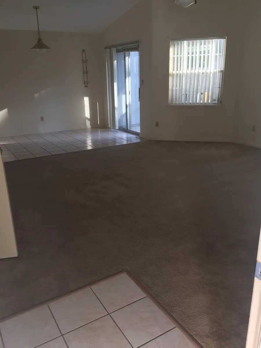 1524 Bent Willow Drive, Tallahassee, FL 32311 - Image #3