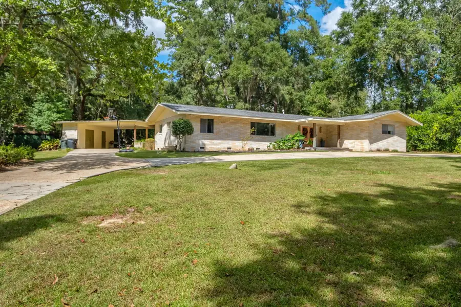 2214 Thomasville Road, Tallahassee, FL 32308 - Image #2