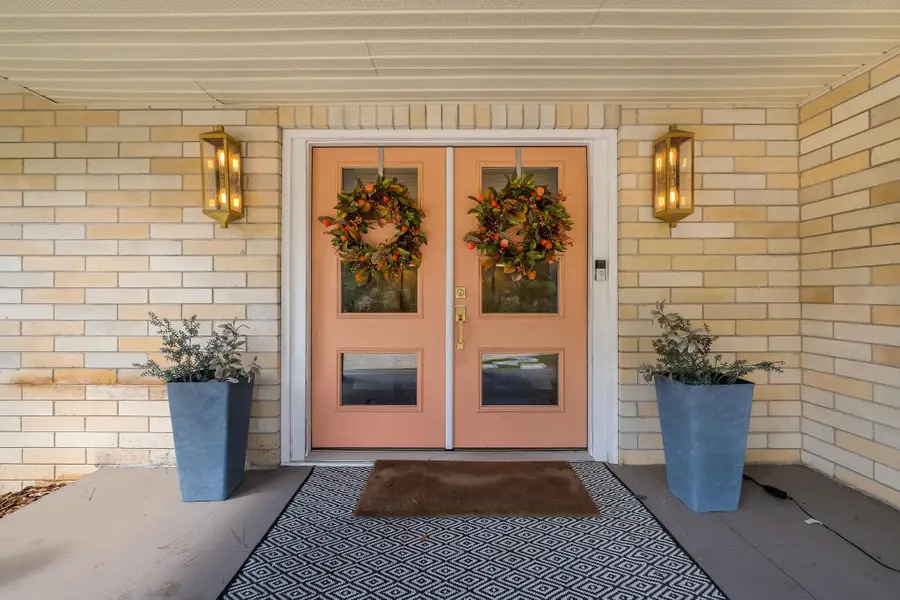 2214 Thomasville Road, Tallahassee, FL 32308 - Image #3