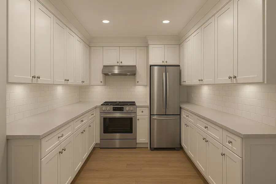 2006 Pasco Street, Tallahassee, FL 32310 - Image #3