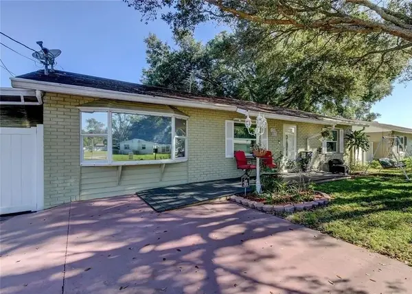 38621 North Avenue, Other Florida, FL 33542