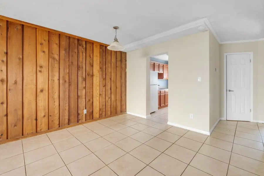 2325 W Pensacola Street #156, Tallahassee, FL 32304 - Image #2