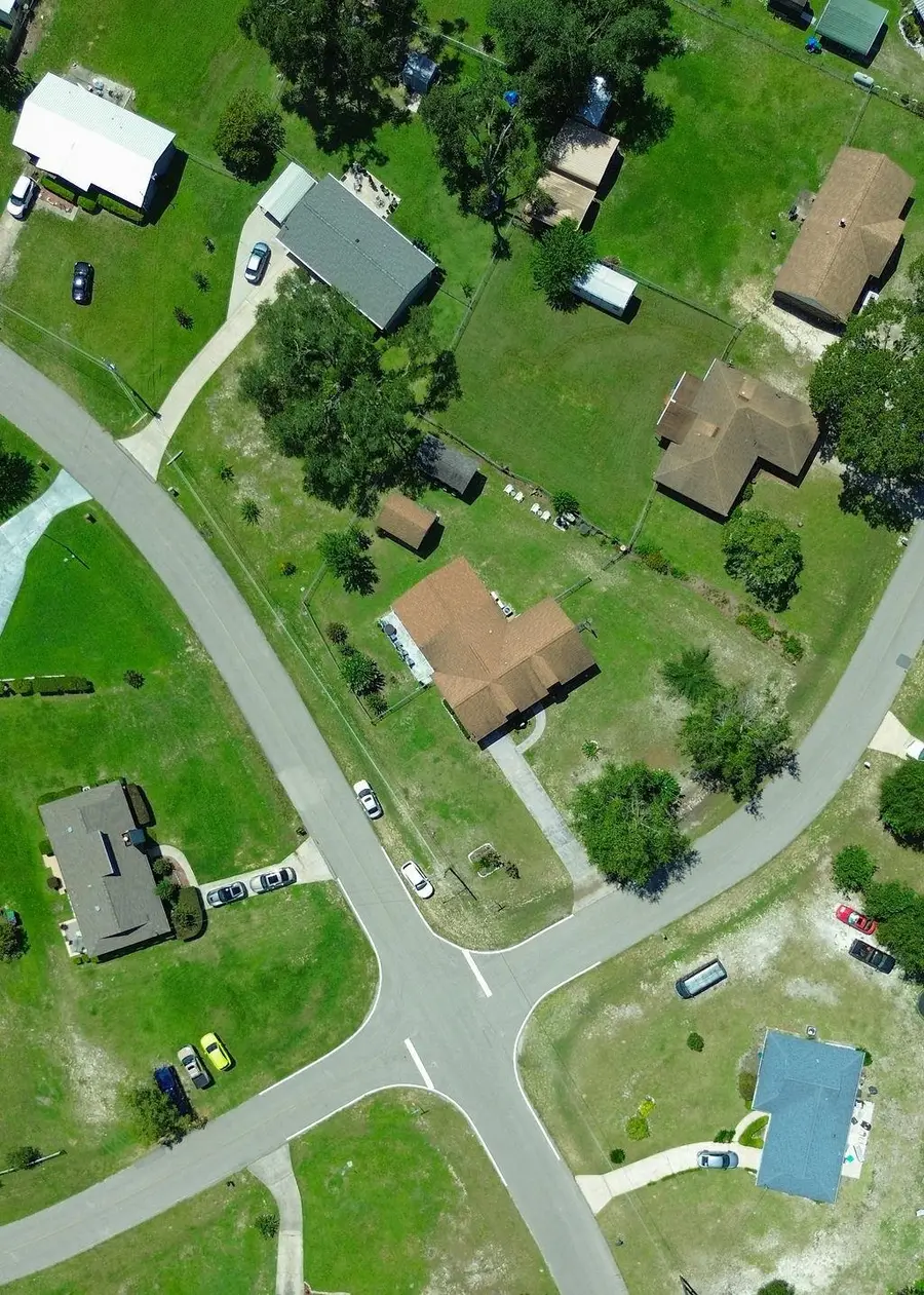 8443 W Sandalwood Drive, Tallahassee, FL 32305 - Image #3