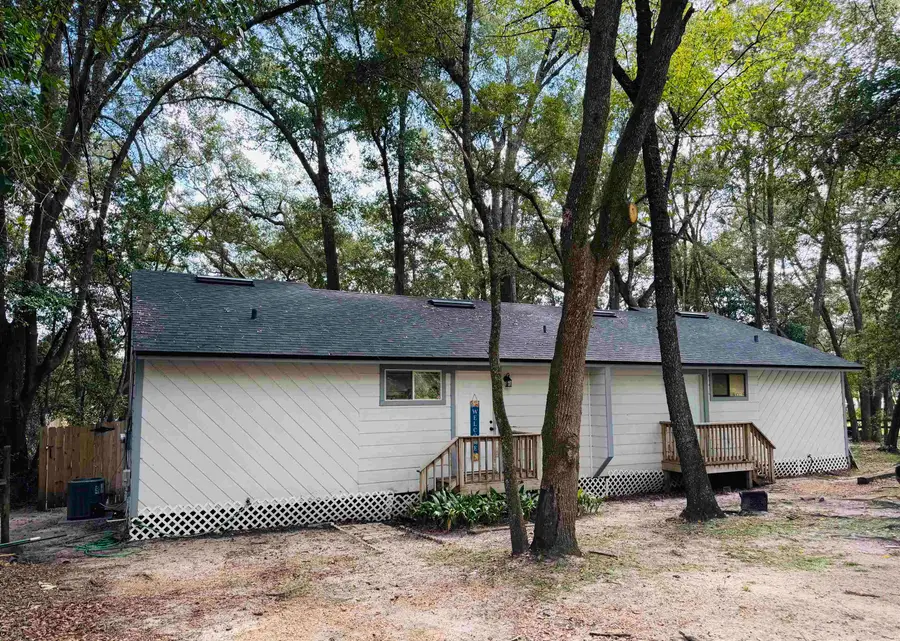 3603-05 Shoreline Drive #5, Tallahassee, FL 32305 - Image #2