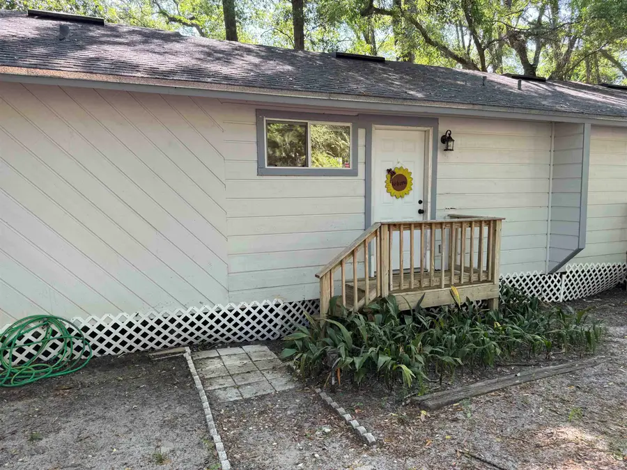 3603-05 Shoreline Drive #5, Tallahassee, FL 32305 - Image #3