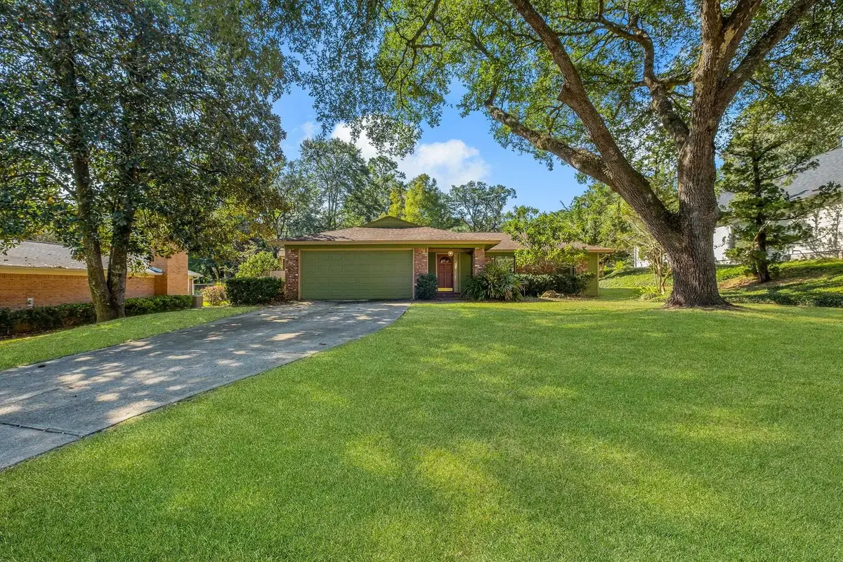 1317 Woodgate Way, Tallahassee, FL 32308 - Image #1