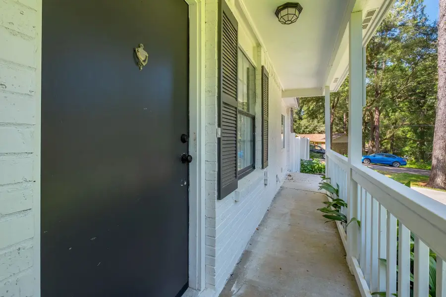 5556 Lumberjack Lane, Tallahassee, FL 32303 - Image #3
