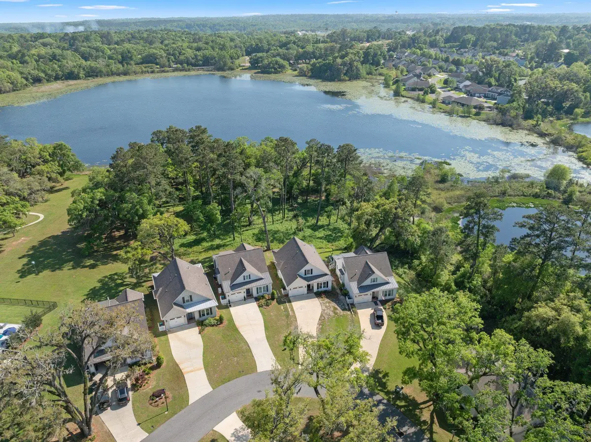 4318 Terebinth Trail, Tallahassee, FL 32317 - Image #1