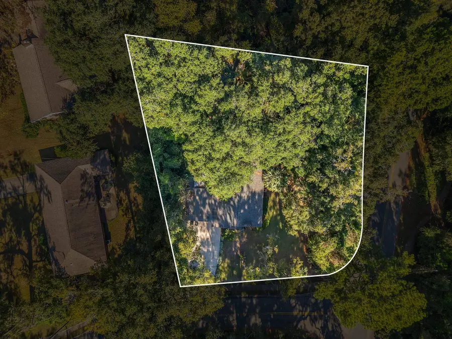 1100 San Luis Road, Tallahassee, FL 32304 - Image #2