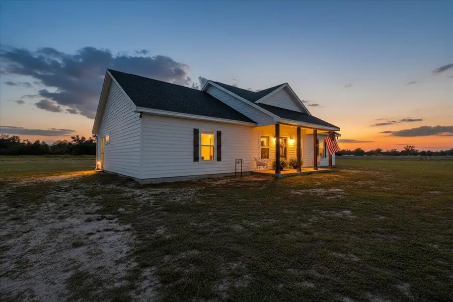 435 SW Brown Cemetary Road, Mayo, FL 32066 - Image #3