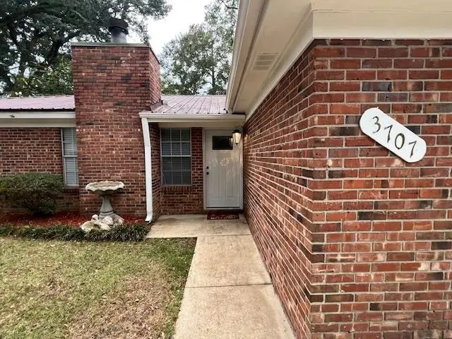 3707 Caracus Ct, Tallahassee, FL 32303 - Image #2