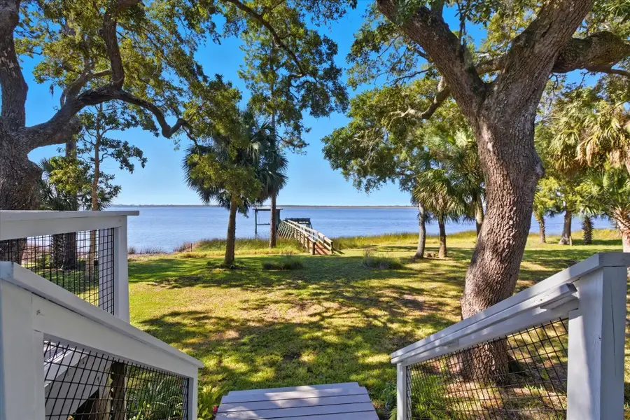 100 River Drive, Panacea, FL 32346 - Image #3