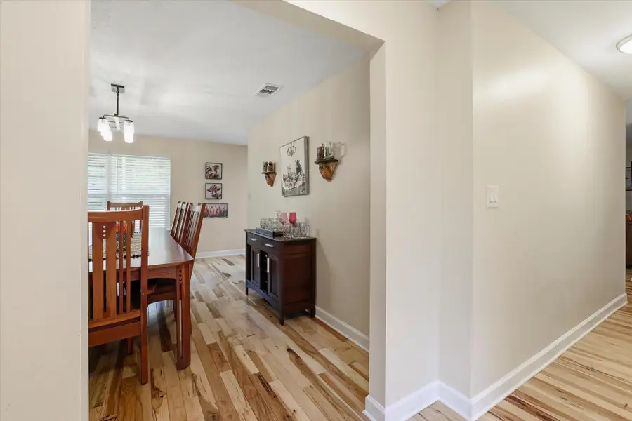 306 Talwood Drive, Tallahassee, FL 32312 - Image #3