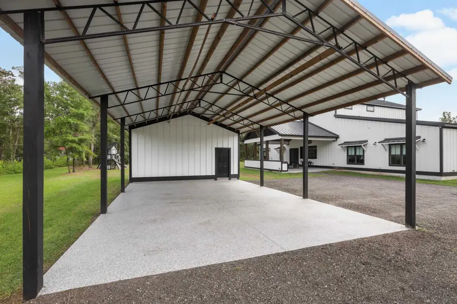 4 Kathy Ann Drive, Crawfordville, FL 32327 - Image #2