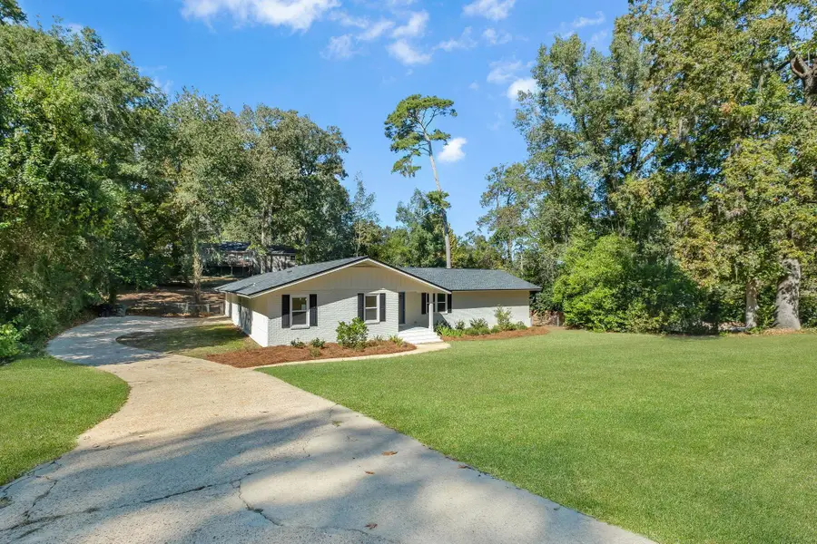 3772 Forsythe Way, Tallahassee, FL 32309 - Image #2