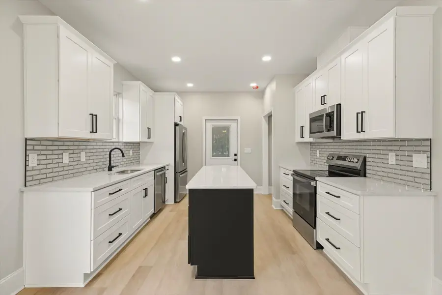 15 Greiners Lane, Crawfordville, FL 32327 - Image #2