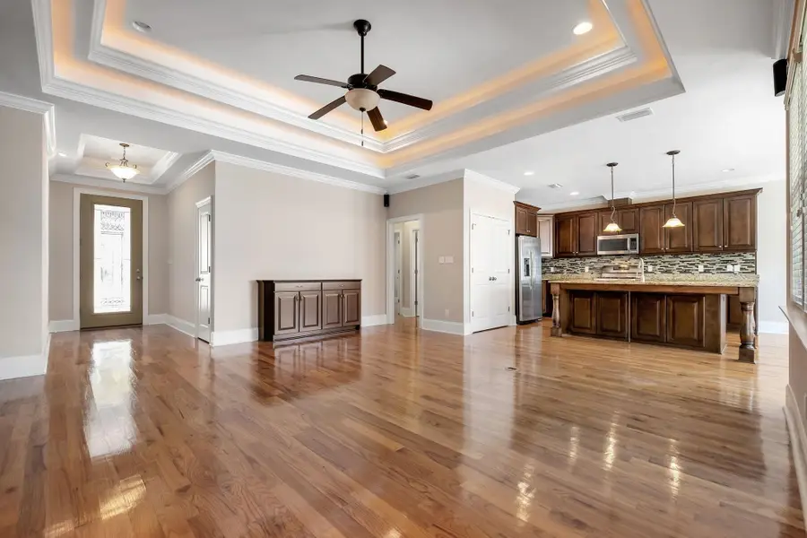 3653 Velda Oaks Circle, Tallahassee, FL 32309 - Image #3