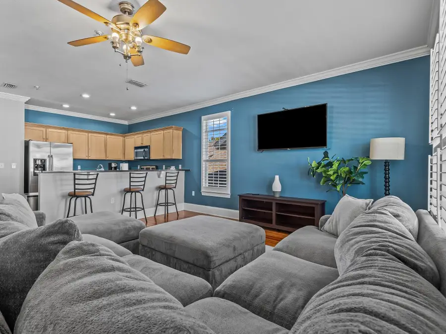 415 St Francis Street #139, Tallahassee, FL 32301 - Image #2