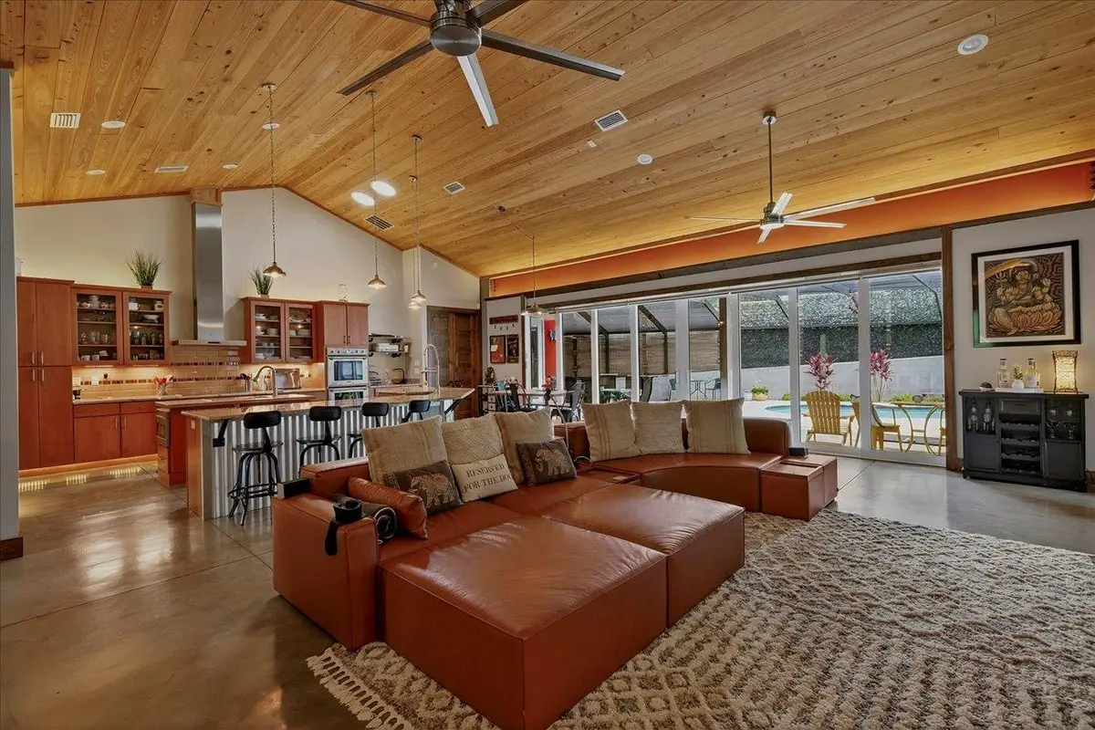 537 Williams Street, Tallahassee, FL 32303 - Image #1