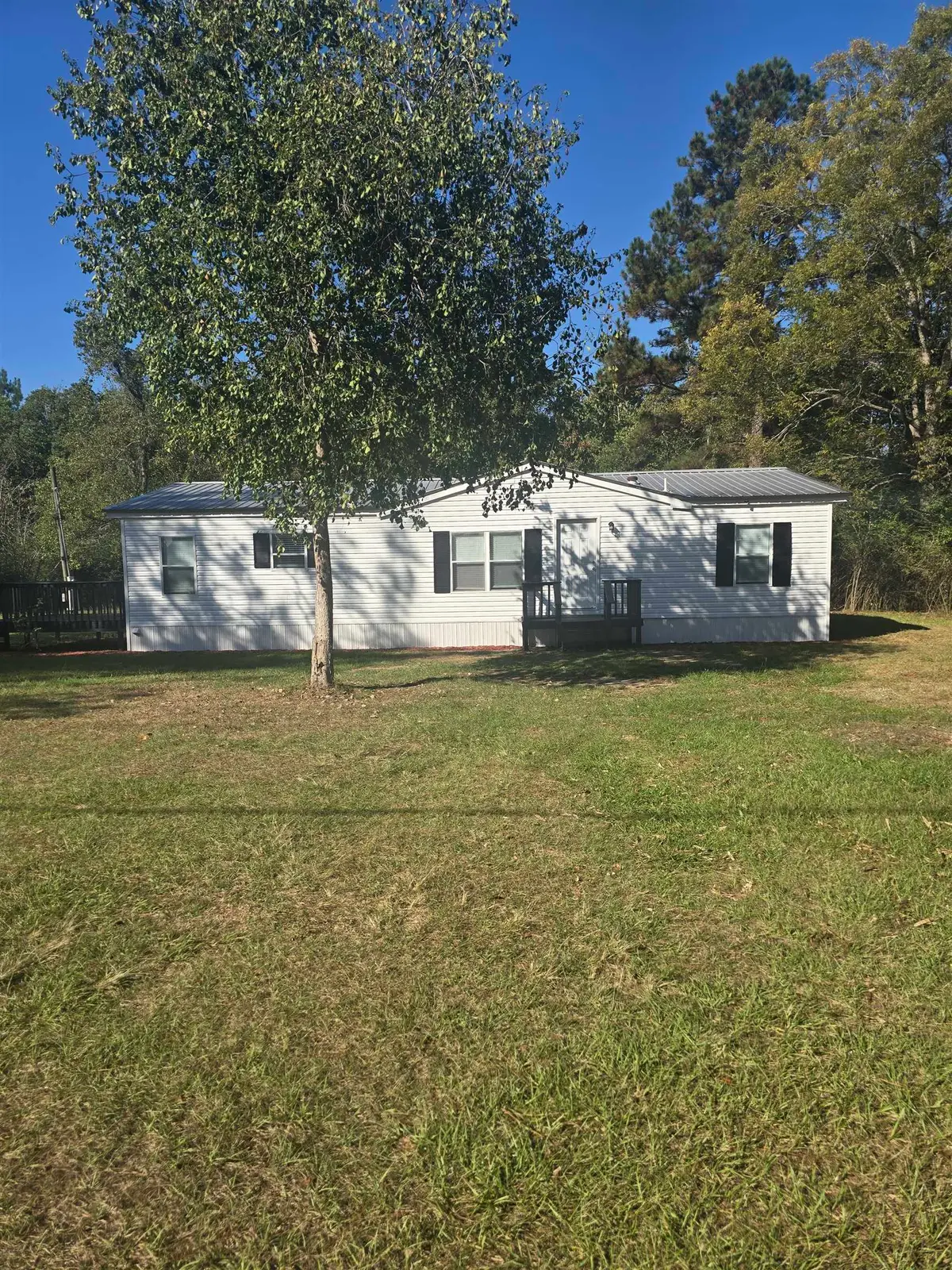 3621 Concord, Havana, FL 32333 - Image #1