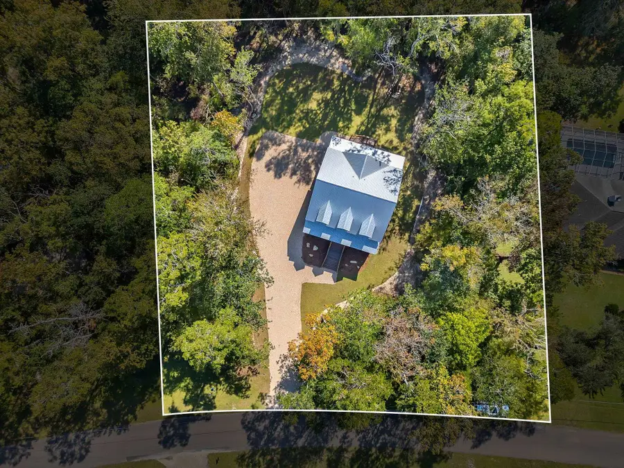 293 River Plantation Road, Crawfordville, FL 32327 - Image #2