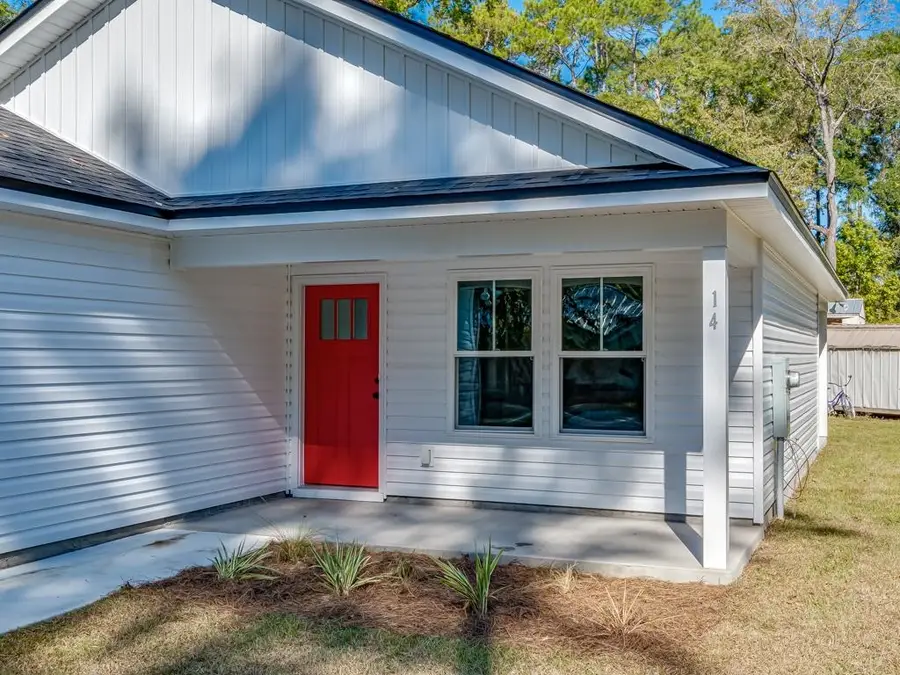 27 Broken Bow Trail, Crawfordville, FL 32327 - Image #3