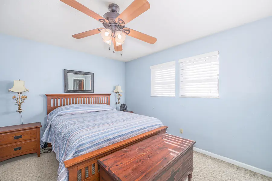 8345 Old Saint Augustine Road, Tallahassee, FL 32311 - Image #2