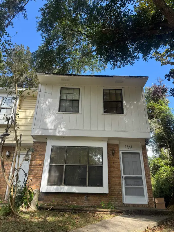 3742 Rockbrook Drive, Tallahassee, FL 32311