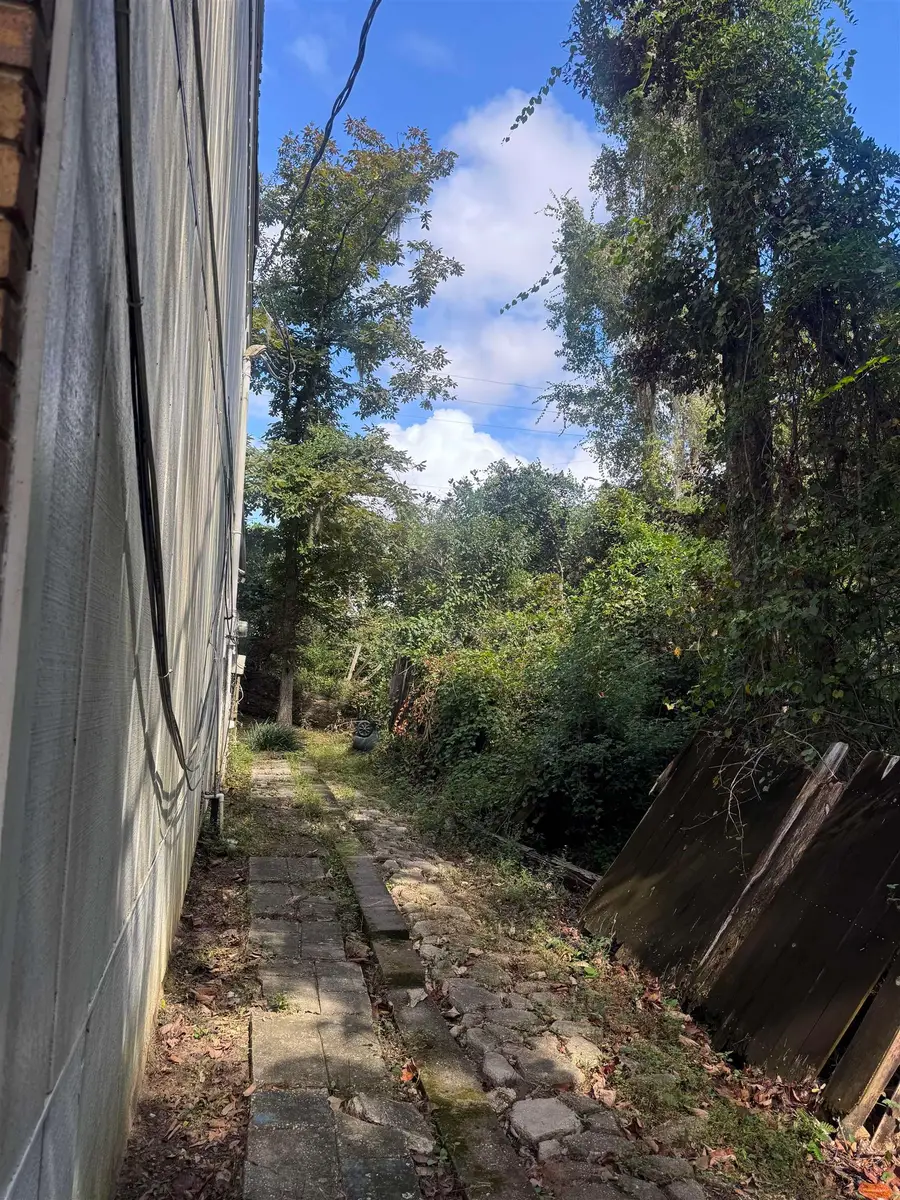 3742 Rockbrook Drive, Tallahassee, FL 32311 - #3