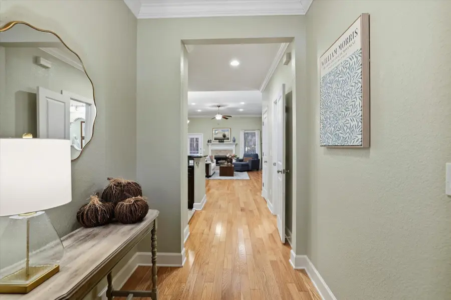 3287 Gramercy Place, Tallahassee, FL 32308 - Image #3